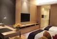 Guangzhou City Inn Hotel Apartment Pazhou в Гуанчжоу Китай ✅. Забронировать номер онлайн по выгодной цене в Guangzhou City Inn Hotel Apartment Pazhou. Трансфер из аэропорта.
