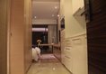 Guangzhou City Inn Hotel Apartment Pazhou в Гуанчжоу Китай ✅. Забронировать номер онлайн по выгодной цене в Guangzhou City Inn Hotel Apartment Pazhou. Трансфер из аэропорта.