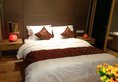 Guangzhou City Inn Hotel Apartment Pazhou в Гуанчжоу Китай ✅. Забронировать номер онлайн по выгодной цене в Guangzhou City Inn Hotel Apartment Pazhou. Трансфер из аэропорта.