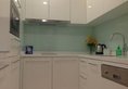 Guangzhou City Inn Hotel Apartment Pazhou в Гуанчжоу Китай ✅. Забронировать номер онлайн по выгодной цене в Guangzhou City Inn Hotel Apartment Pazhou. Трансфер из аэропорта.