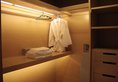 Guangzhou City Inn Hotel Apartment Pazhou в Гуанчжоу Китай ✅. Забронировать номер онлайн по выгодной цене в Guangzhou City Inn Hotel Apartment Pazhou. Трансфер из аэропорта.