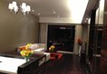 Guangzhou City Inn Hotel Apartment Pazhou в Гуанчжоу Китай ✅. Забронировать номер онлайн по выгодной цене в Guangzhou City Inn Hotel Apartment Pazhou. Трансфер из аэропорта.