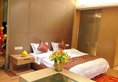 Guangzhou City Inn Hotel Apartment Pazhou в Гуанчжоу Китай ✅. Забронировать номер онлайн по выгодной цене в Guangzhou City Inn Hotel Apartment Pazhou. Трансфер из аэропорта.