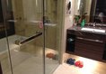 Guangzhou City Inn Hotel Apartment Pazhou в Гуанчжоу Китай ✅. Забронировать номер онлайн по выгодной цене в Guangzhou City Inn Hotel Apartment Pazhou. Трансфер из аэропорта.