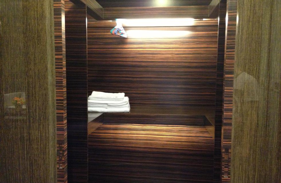 Guangzhou City Inn Hotel Apartment Pazhou в Гуанчжоу Китай ✅. Забронировать номер онлайн по выгодной цене в Guangzhou City Inn Hotel Apartment Pazhou. Трансфер из аэропорта.