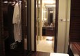Guangzhou City Inn Hotel Apartment Pazhou в Гуанчжоу Китай ✅. Забронировать номер онлайн по выгодной цене в Guangzhou City Inn Hotel Apartment Pazhou. Трансфер из аэропорта.