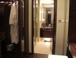 Guangzhou City Inn Hotel Apartment Pazhou в Гуанчжоу Китай ✅. Забронировать номер онлайн по выгодной цене в Guangzhou City Inn Hotel Apartment Pazhou. Трансфер из аэропорта.