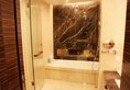 Guangzhou City Inn Hotel Apartment Pazhou в Гуанчжоу Китай ✅. Забронировать номер онлайн по выгодной цене в Guangzhou City Inn Hotel Apartment Pazhou. Трансфер из аэропорта.