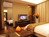 Guangzhou City Inn Hotel Apartment Pazhou в Гуанчжоу Китай ✅. Забронировать номер онлайн по выгодной цене в Guangzhou City Inn Hotel Apartment Pazhou. Трансфер из аэропорта.