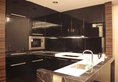 Guangzhou City Inn Hotel Apartment Pazhou в Гуанчжоу Китай ✅. Забронировать номер онлайн по выгодной цене в Guangzhou City Inn Hotel Apartment Pazhou. Трансфер из аэропорта.