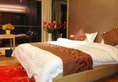 Guangzhou City Inn Hotel Apartment Pazhou в Гуанчжоу Китай ✅. Забронировать номер онлайн по выгодной цене в Guangzhou City Inn Hotel Apartment Pazhou. Трансфер из аэропорта.
