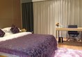 Guangzhou City Inn Hotel Apartment Pazhou в Гуанчжоу Китай ✅. Забронировать номер онлайн по выгодной цене в Guangzhou City Inn Hotel Apartment Pazhou. Трансфер из аэропорта.