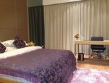 Guangzhou City Inn Hotel Apartment Pazhou в Гуанчжоу Китай ✅. Забронировать номер онлайн по выгодной цене в Guangzhou City Inn Hotel Apartment Pazhou. Трансфер из аэропорта.