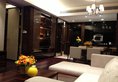 Guangzhou City Inn Hotel Apartment Pazhou в Гуанчжоу Китай ✅. Забронировать номер онлайн по выгодной цене в Guangzhou City Inn Hotel Apartment Pazhou. Трансфер из аэропорта.