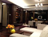 Guangzhou City Inn Hotel Apartment Pazhou в Гуанчжоу Китай ⛔. Забронировать номер онлайн по выгодной цене в Guangzhou City Inn Hotel Apartment Pazhou. Трансфер из аэропорта.