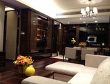 Guangzhou City Inn Hotel Apartment Pazhou в Гуанчжоу Китай ✅. Забронировать номер онлайн по выгодной цене в Guangzhou City Inn Hotel Apartment Pazhou. Трансфер из аэропорта.