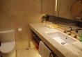 Guangzhou City Inn Hotel Apartment Pazhou в Гуанчжоу Китай ✅. Забронировать номер онлайн по выгодной цене в Guangzhou City Inn Hotel Apartment Pazhou. Трансфер из аэропорта.