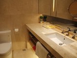 Guangzhou City Inn Hotel Apartment Pazhou в Гуанчжоу Китай ✅. Забронировать номер онлайн по выгодной цене в Guangzhou City Inn Hotel Apartment Pazhou. Трансфер из аэропорта.