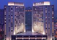Grand Hyatt Guangzhou в Гуанчжоу Китай ✅. Забронировать номер онлайн по выгодной цене в Grand Hyatt Guangzhou. Трансфер из аэропорта.