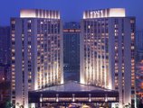 Grand Hyatt Guangzhou в Гуанчжоу Китай ✅. Забронировать номер онлайн по выгодной цене в Grand Hyatt Guangzhou. Трансфер из аэропорта.