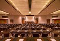 Grand Hyatt Guangzhou в Гуанчжоу Китай ✅. Забронировать номер онлайн по выгодной цене в Grand Hyatt Guangzhou. Трансфер из аэропорта.