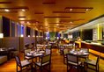 Grand Hyatt Guangzhou в Гуанчжоу Китай ✅. Забронировать номер онлайн по выгодной цене в Grand Hyatt Guangzhou. Трансфер из аэропорта.