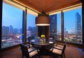 Grand Hyatt Guangzhou в Гуанчжоу Китай ✅. Забронировать номер онлайн по выгодной цене в Grand Hyatt Guangzhou. Трансфер из аэропорта.