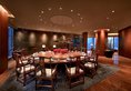 Grand Hyatt Guangzhou в Гуанчжоу Китай ✅. Забронировать номер онлайн по выгодной цене в Grand Hyatt Guangzhou. Трансфер из аэропорта.
