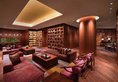 Grand Hyatt Guangzhou в Гуанчжоу Китай ✅. Забронировать номер онлайн по выгодной цене в Grand Hyatt Guangzhou. Трансфер из аэропорта.