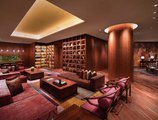 Grand Hyatt Guangzhou в Гуанчжоу Китай ✅. Забронировать номер онлайн по выгодной цене в Grand Hyatt Guangzhou. Трансфер из аэропорта.