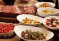 Grand Hyatt Guangzhou в Гуанчжоу Китай ✅. Забронировать номер онлайн по выгодной цене в Grand Hyatt Guangzhou. Трансфер из аэропорта.
