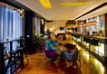 Grand Hyatt Guangzhou в Гуанчжоу Китай ✅. Забронировать номер онлайн по выгодной цене в Grand Hyatt Guangzhou. Трансфер из аэропорта.