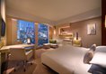 Grand Hyatt Guangzhou в Гуанчжоу Китай ✅. Забронировать номер онлайн по выгодной цене в Grand Hyatt Guangzhou. Трансфер из аэропорта.