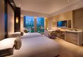Grand Hyatt Guangzhou в Гуанчжоу Китай ✅. Забронировать номер онлайн по выгодной цене в Grand Hyatt Guangzhou. Трансфер из аэропорта.