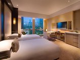 Grand Hyatt Guangzhou в Гуанчжоу Китай ✅. Забронировать номер онлайн по выгодной цене в Grand Hyatt Guangzhou. Трансфер из аэропорта.