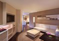 Grand Hyatt Guangzhou в Гуанчжоу Китай ✅. Забронировать номер онлайн по выгодной цене в Grand Hyatt Guangzhou. Трансфер из аэропорта.