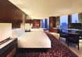 Grand Hyatt Guangzhou в Гуанчжоу Китай ✅. Забронировать номер онлайн по выгодной цене в Grand Hyatt Guangzhou. Трансфер из аэропорта.