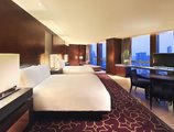 Grand Hyatt Guangzhou в Гуанчжоу Китай ✅. Забронировать номер онлайн по выгодной цене в Grand Hyatt Guangzhou. Трансфер из аэропорта.