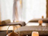 Grand Hyatt Guangzhou в Гуанчжоу Китай ✅. Забронировать номер онлайн по выгодной цене в Grand Hyatt Guangzhou. Трансфер из аэропорта.