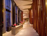 Grand Hyatt Guangzhou в Гуанчжоу Китай ✅. Забронировать номер онлайн по выгодной цене в Grand Hyatt Guangzhou. Трансфер из аэропорта.