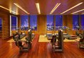 Grand Hyatt Guangzhou в Гуанчжоу Китай ✅. Забронировать номер онлайн по выгодной цене в Grand Hyatt Guangzhou. Трансфер из аэропорта.