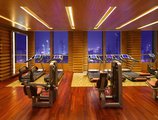 Grand Hyatt Guangzhou в Гуанчжоу Китай ✅. Забронировать номер онлайн по выгодной цене в Grand Hyatt Guangzhou. Трансфер из аэропорта.