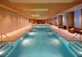Grand Hyatt Guangzhou в Гуанчжоу Китай ✅. Забронировать номер онлайн по выгодной цене в Grand Hyatt Guangzhou. Трансфер из аэропорта.