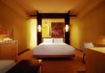Grand Hyatt Guangzhou в Гуанчжоу Китай ✅. Забронировать номер онлайн по выгодной цене в Grand Hyatt Guangzhou. Трансфер из аэропорта.