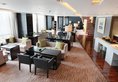 Grand Hyatt Guangzhou в Гуанчжоу Китай ✅. Забронировать номер онлайн по выгодной цене в Grand Hyatt Guangzhou. Трансфер из аэропорта.