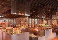 Grand Hyatt Guangzhou в Гуанчжоу Китай ✅. Забронировать номер онлайн по выгодной цене в Grand Hyatt Guangzhou. Трансфер из аэропорта.