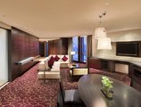 Grand Hyatt Guangzhou в Гуанчжоу Китай ✅. Забронировать номер онлайн по выгодной цене в Grand Hyatt Guangzhou. Трансфер из аэропорта.