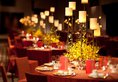 Grand Hyatt Guangzhou в Гуанчжоу Китай ✅. Забронировать номер онлайн по выгодной цене в Grand Hyatt Guangzhou. Трансфер из аэропорта.
