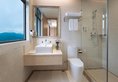 Vienna Hotel Guangzhou Guangcong Fifth Road в Гуанчжоу Китай ✅. Забронировать номер онлайн по выгодной цене в Vienna Hotel Guangzhou Guangcong Fifth Road. Трансфер из аэропорта.