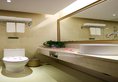Vienna Hotel Guangzhou Guangcong Fifth Road в Гуанчжоу Китай ✅. Забронировать номер онлайн по выгодной цене в Vienna Hotel Guangzhou Guangcong Fifth Road. Трансфер из аэропорта.